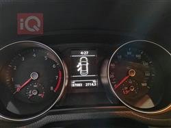 فولكسفاغن باسات